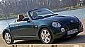 Daihatsu Copen. Foto: Auto-Reporter/Daihatsu